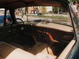 1992 Eislingen